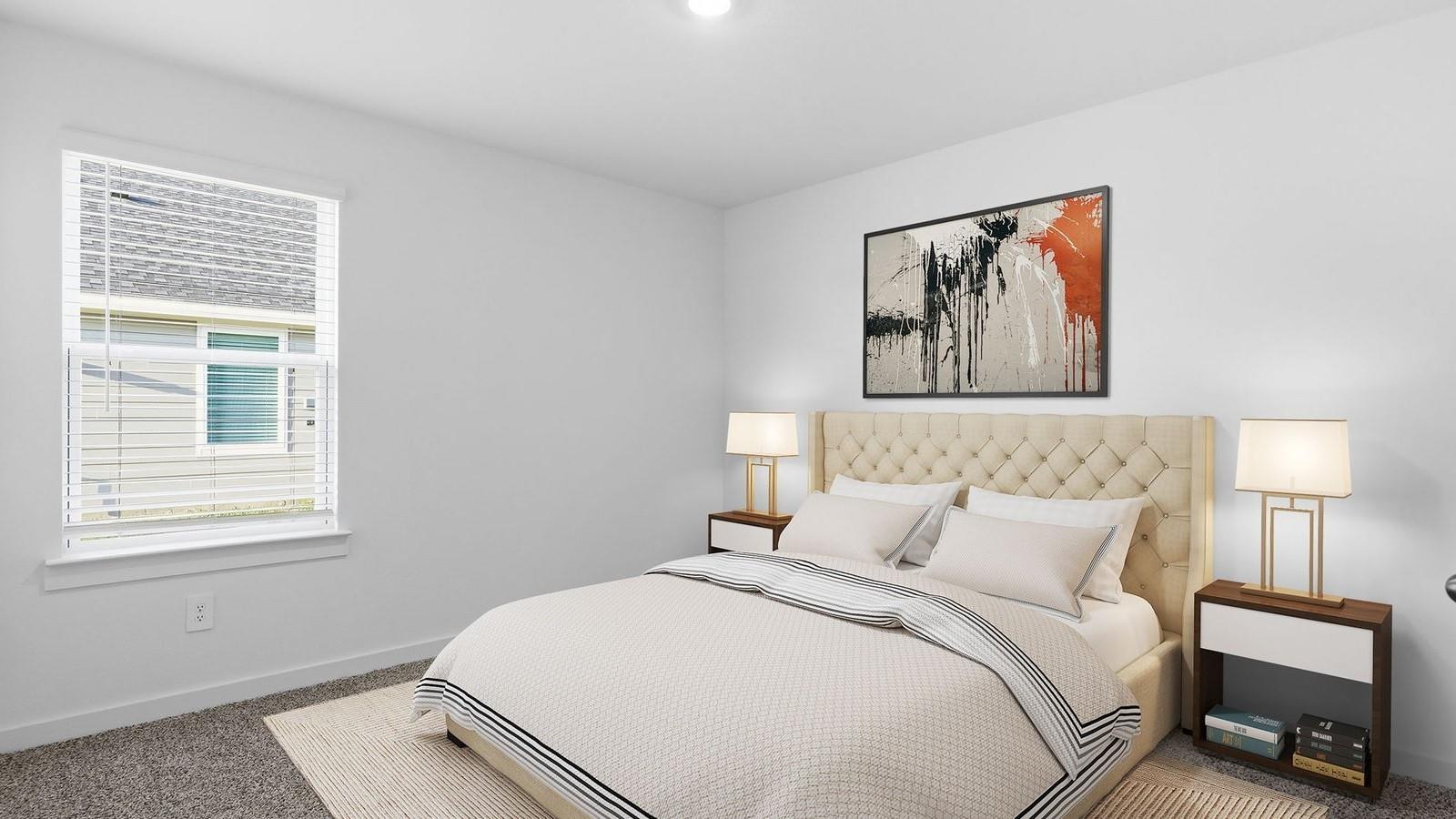 6020 Ambrose Peak Ln