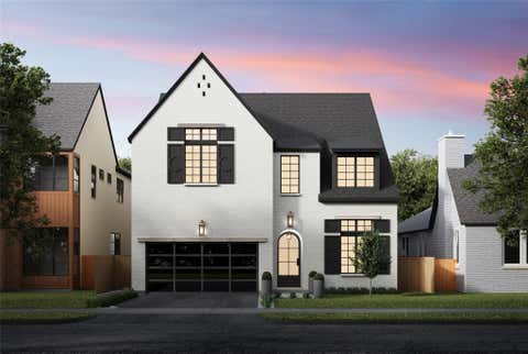 Photo of 2122 North Boulevard, Houston, TX 77098 (MLS # 61484738)