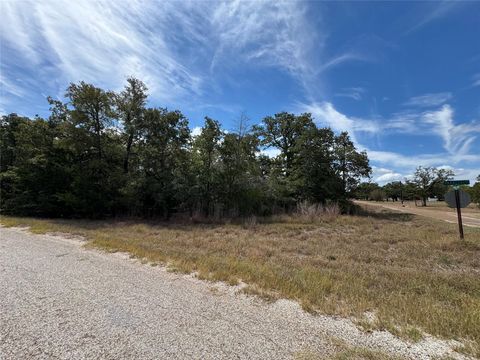 Photo of TBD Water Oak St, Somerville, TX 77879 (MLS # 78257681) Photo of TBD Water Oak St, Somerville, TX 77879 (MLS # 78257681)