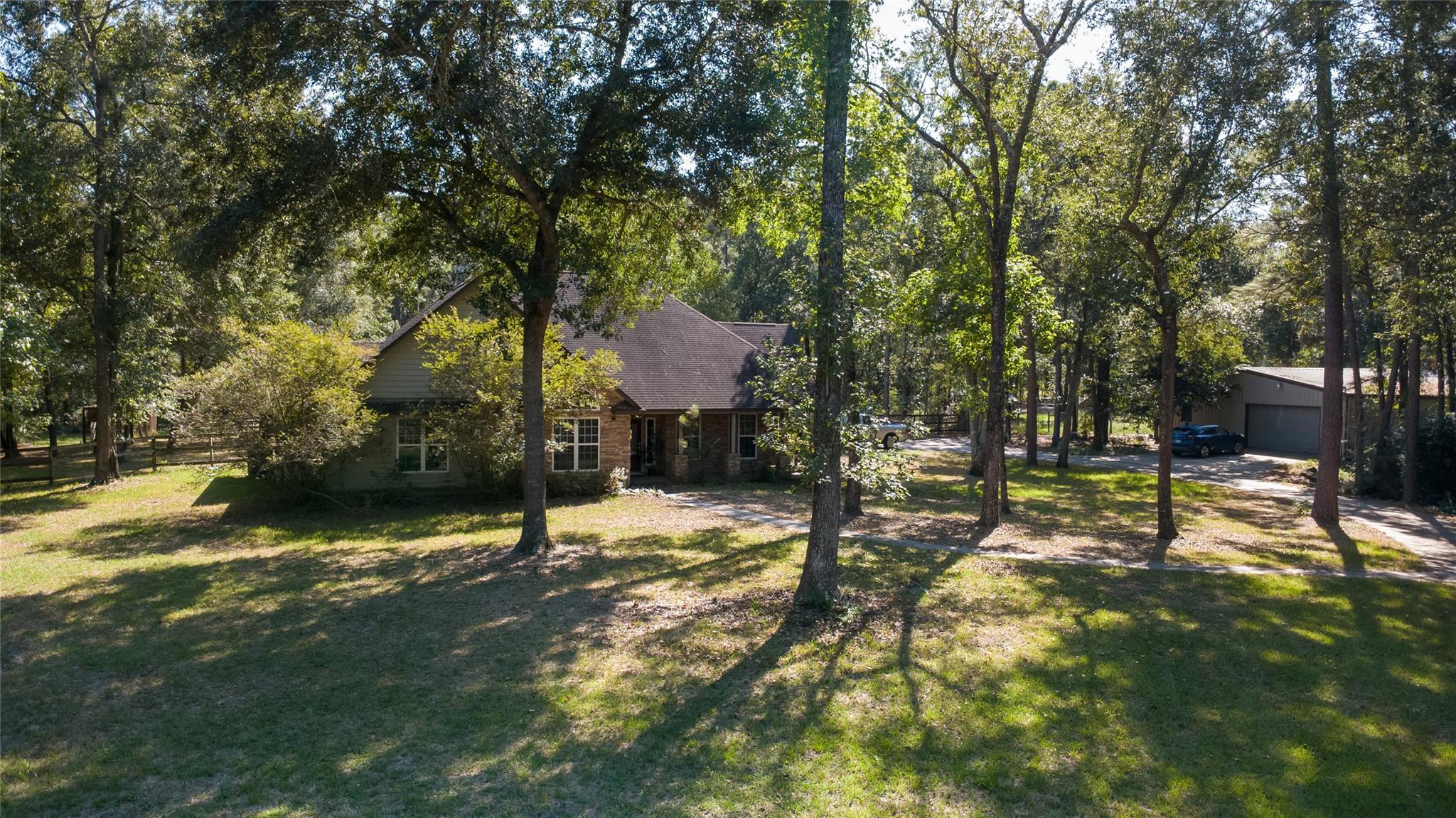 26653 Bayou Tesch Drive
