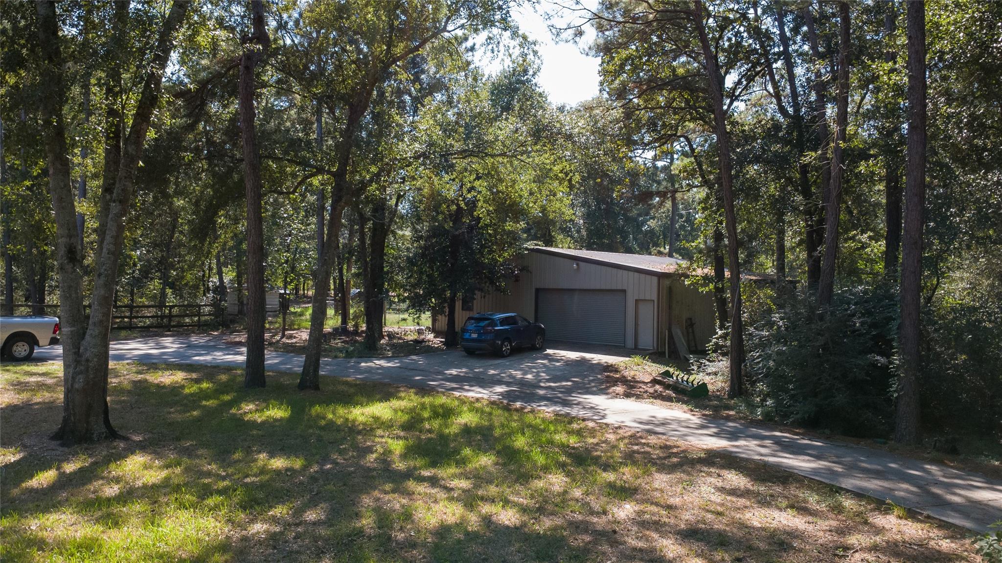 26653 Bayou Tesch Drive