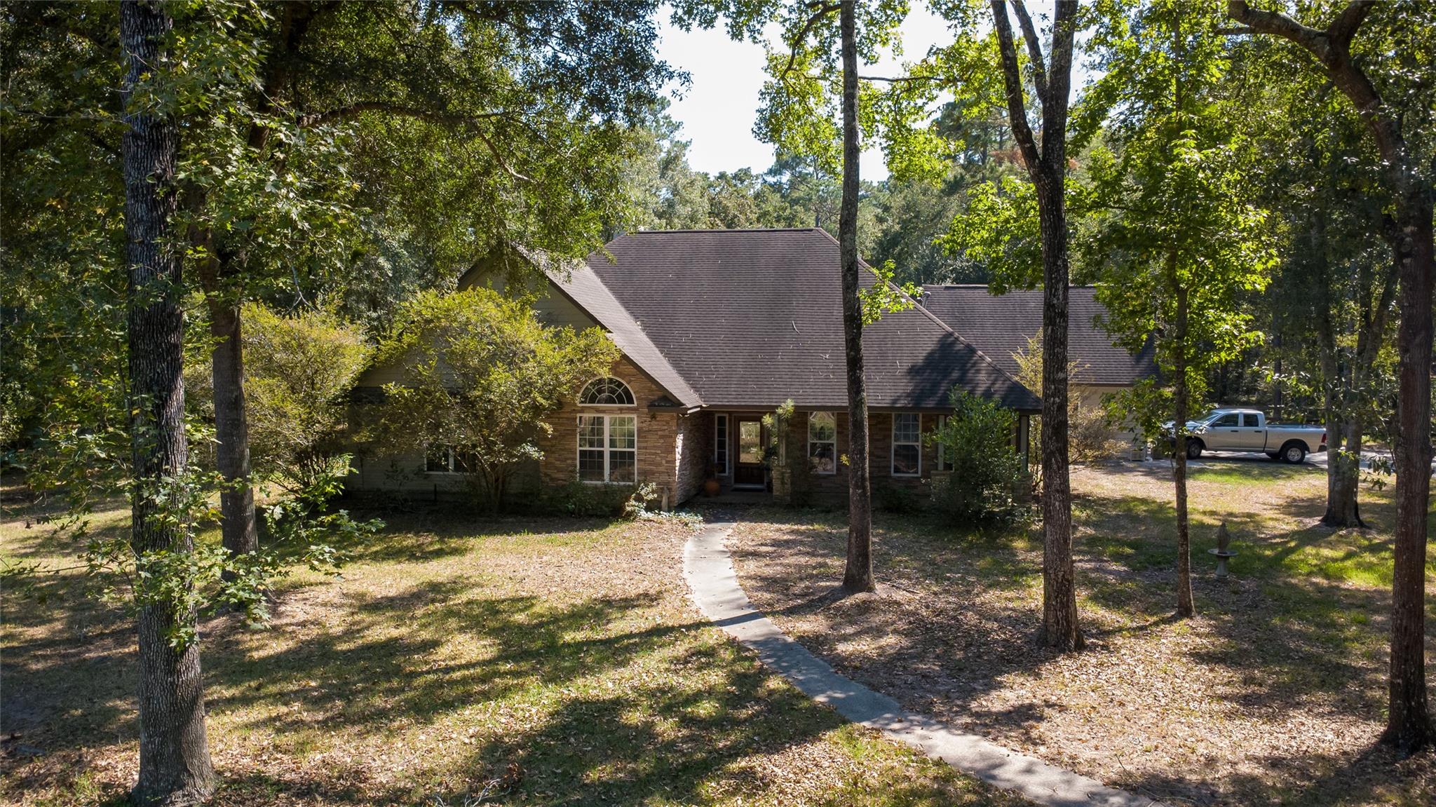 26653 Bayou Tesch Drive