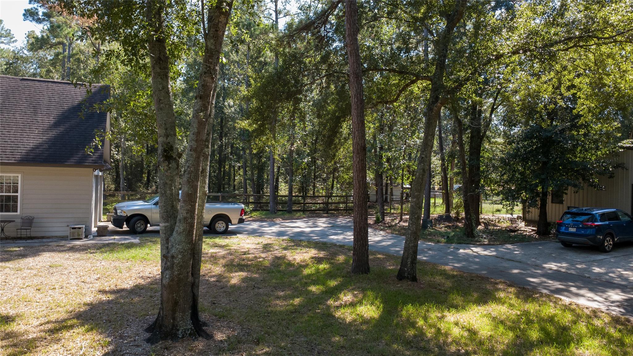26653 Bayou Tesch Drive