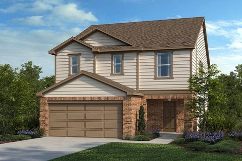 Photo of 5623 Blackbird Lane, Hitchcock, TX 77563 (MLS # 97130846)