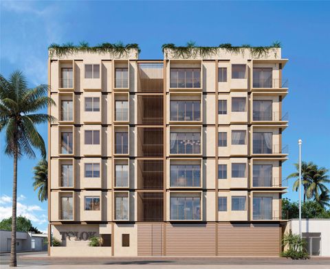 Photo of Calle 2 Nte 200, Centro, TX 77600 (MLS # 93372431)