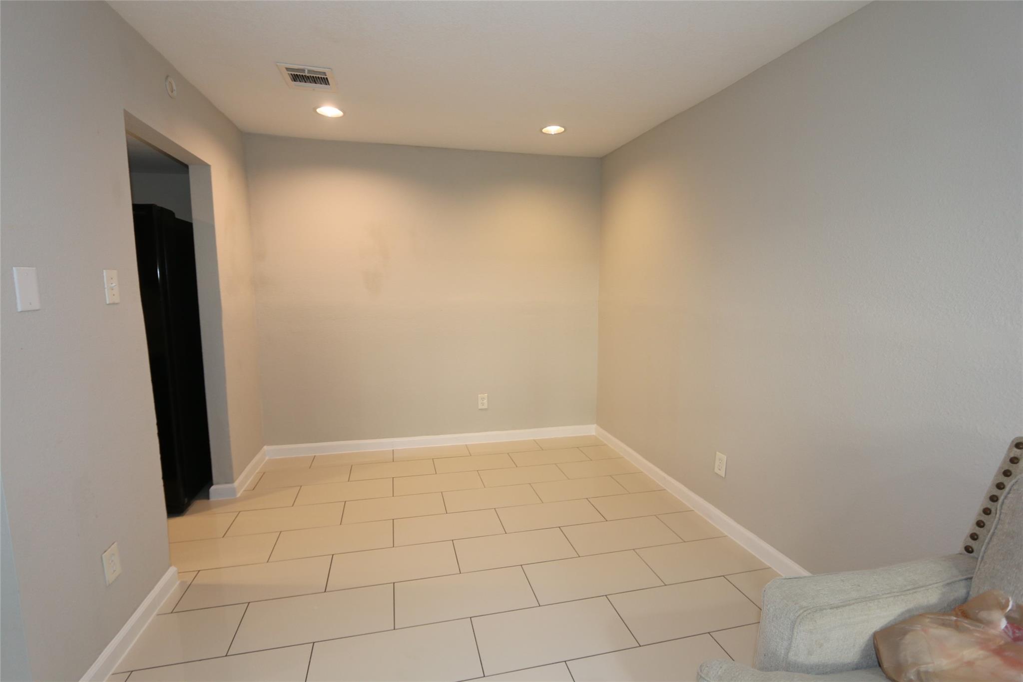 9556 Windswept Lane 9556