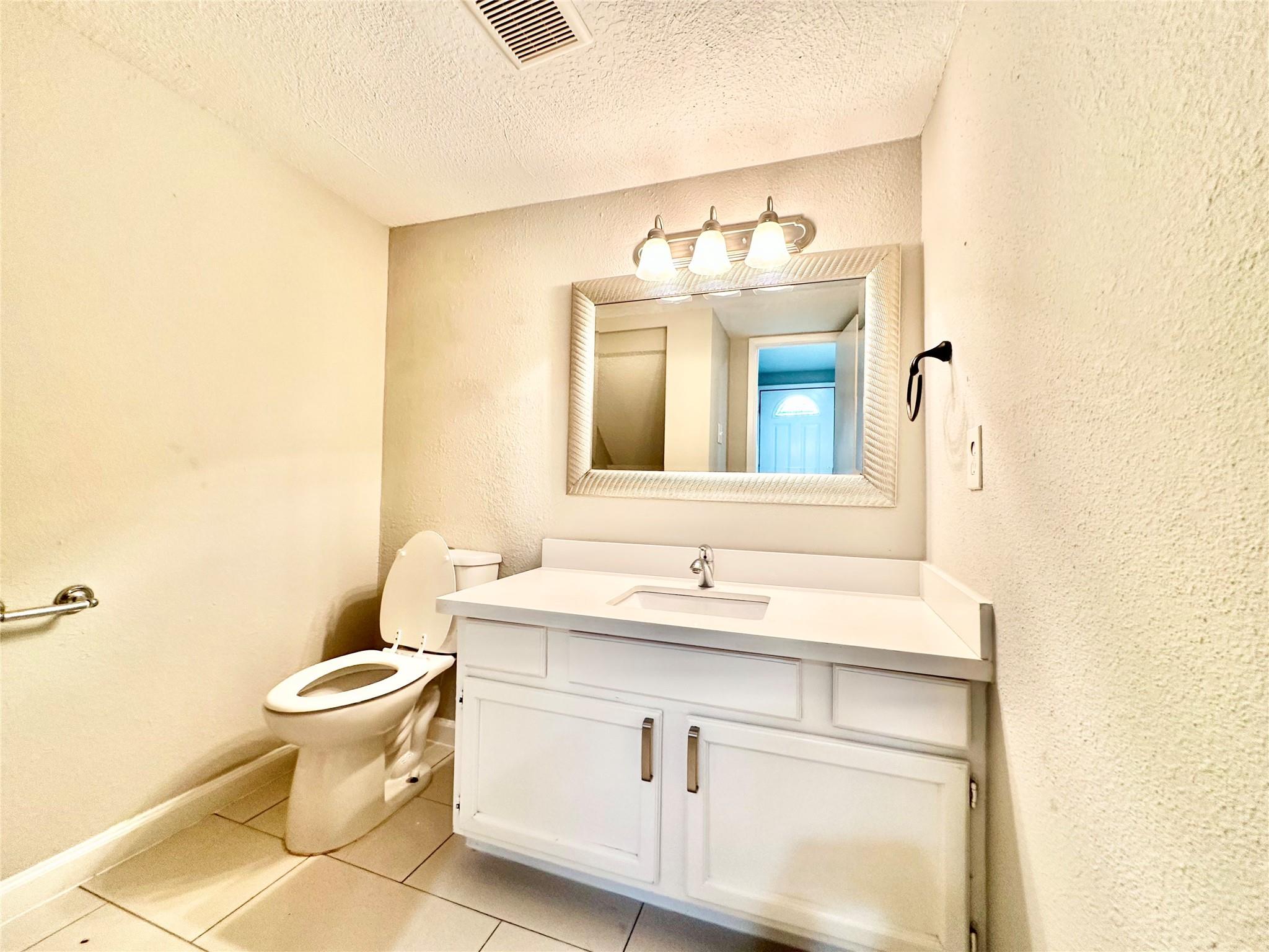 9556 Windswept Lane 9556