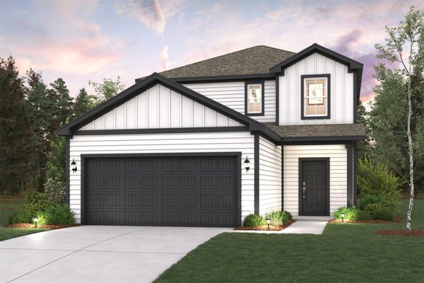 19818 BRIDGEMILL PARK LN, PORTER, TX 77365 - Image efdc0f8a7c2a51dc80a8a94e4228ea53/801973737