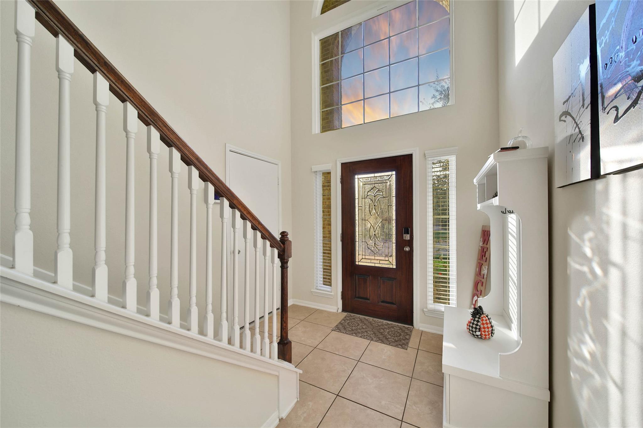 4010 Duneberry Trail