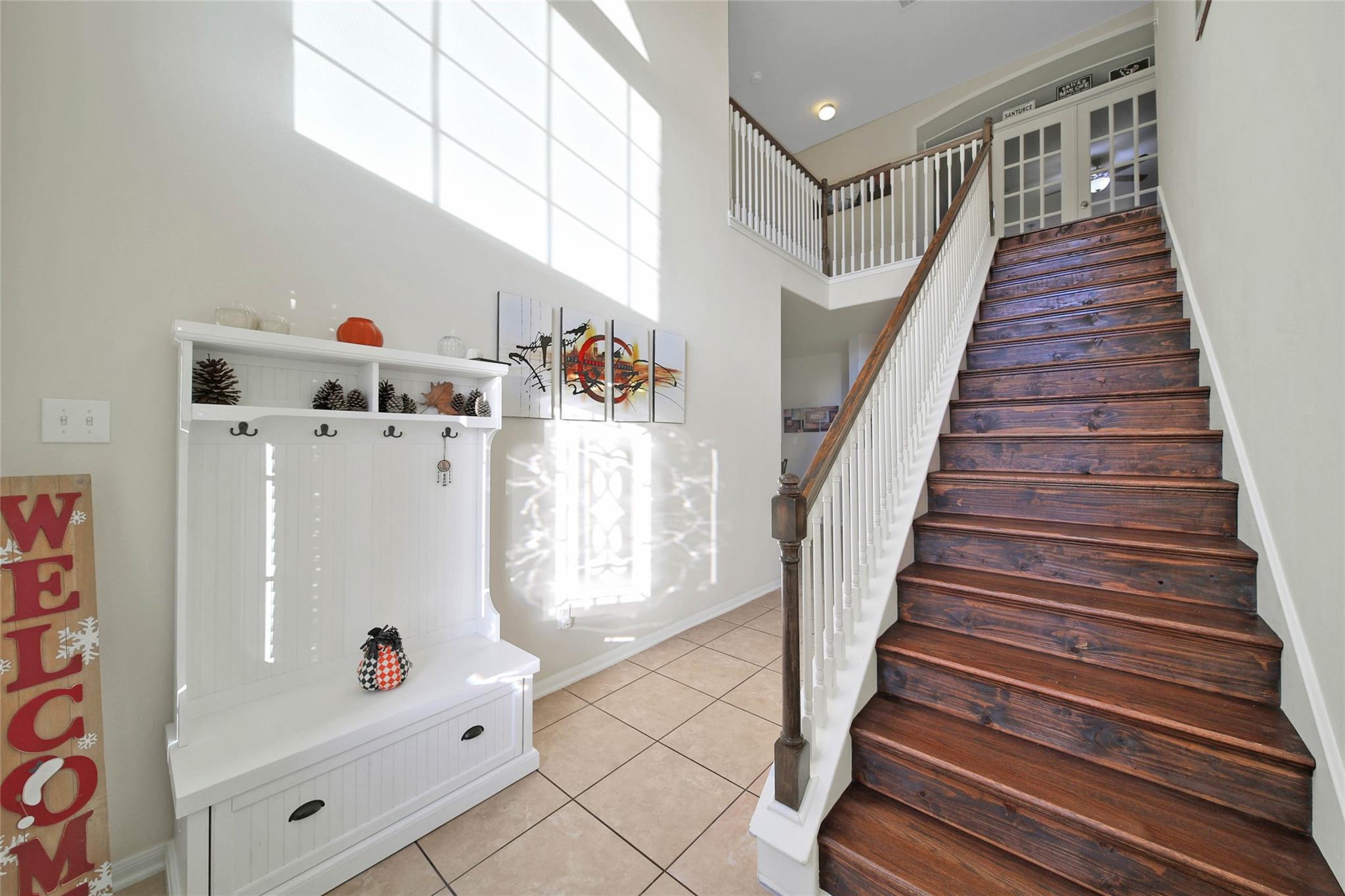 4010 Duneberry Trail