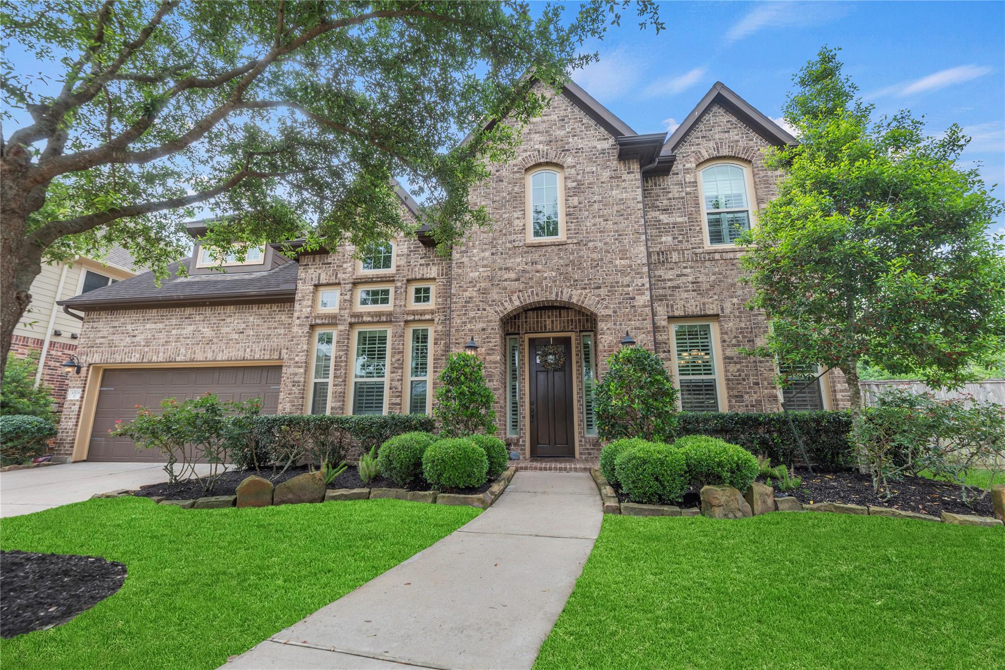 30119 Verdant Creek Drive