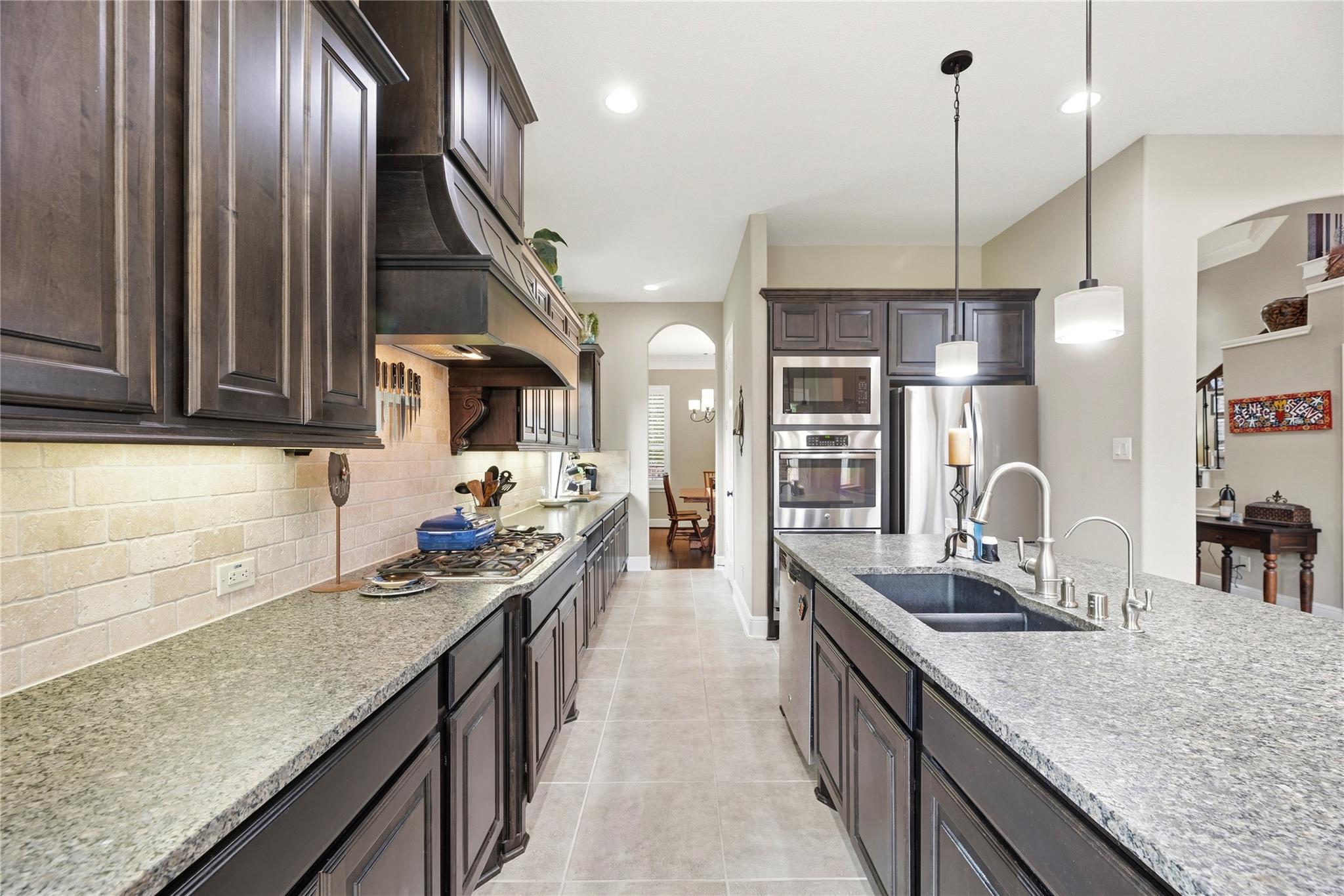 30119 Verdant Creek Drive