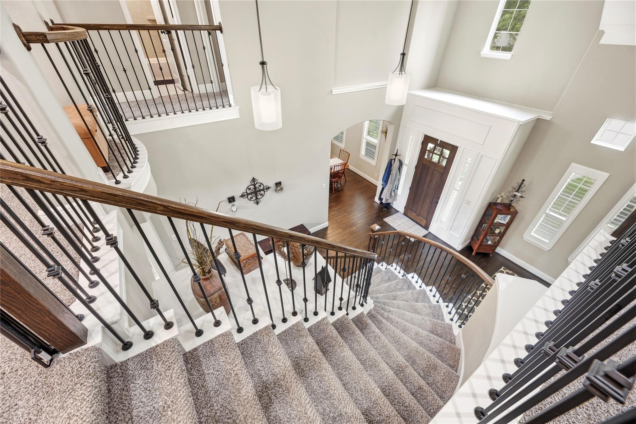 30119 Verdant Creek Drive
