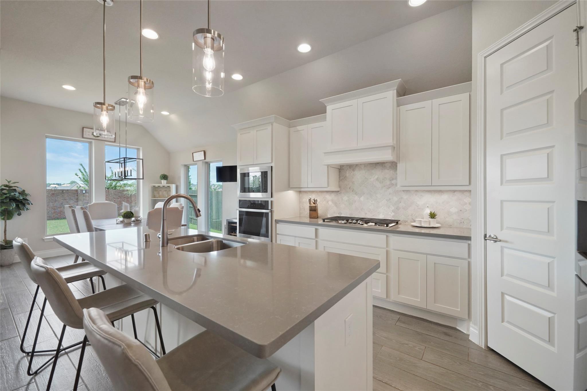 9303 Mont Ellie Lane