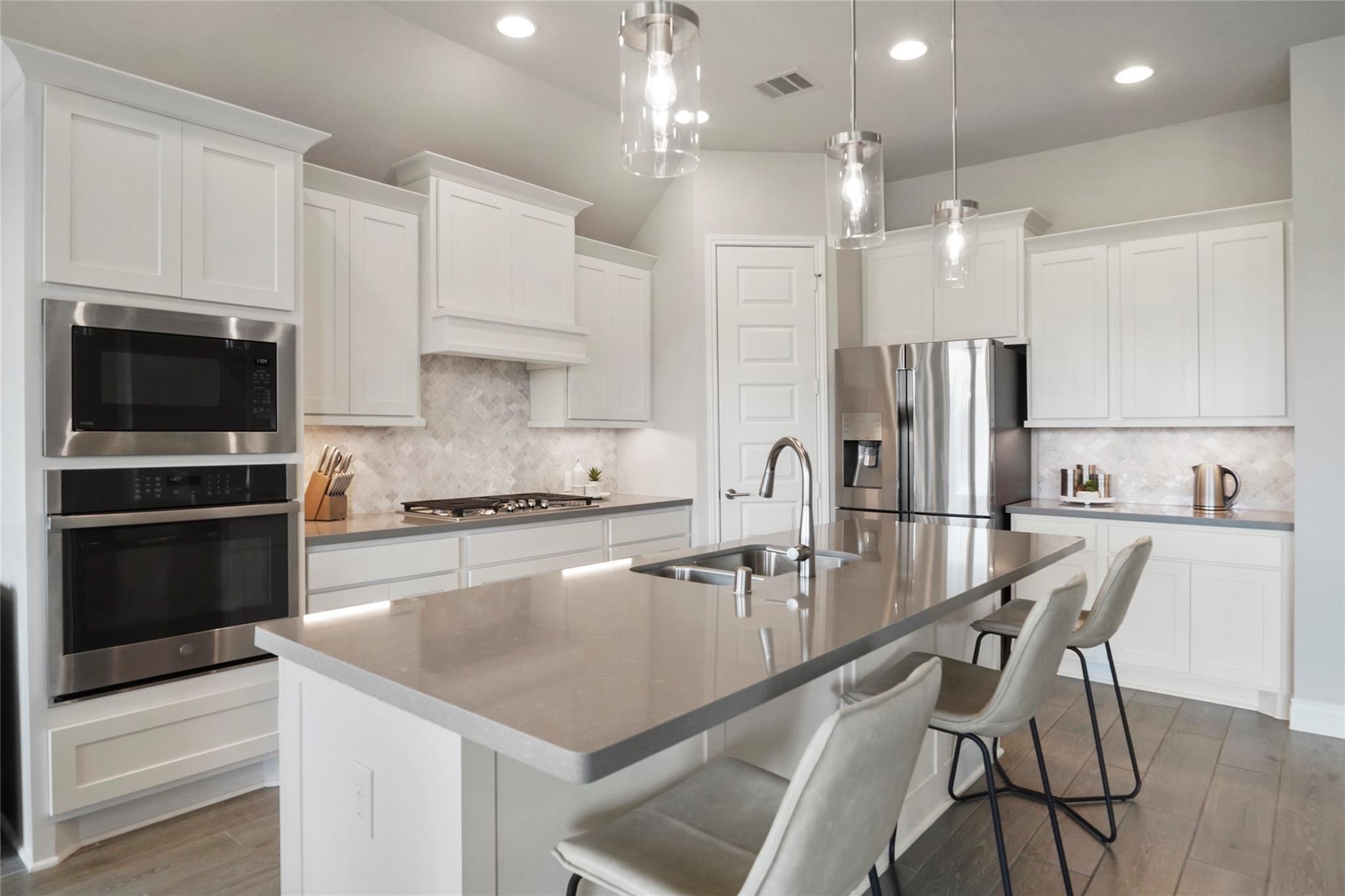 9303 Mont Ellie Lane