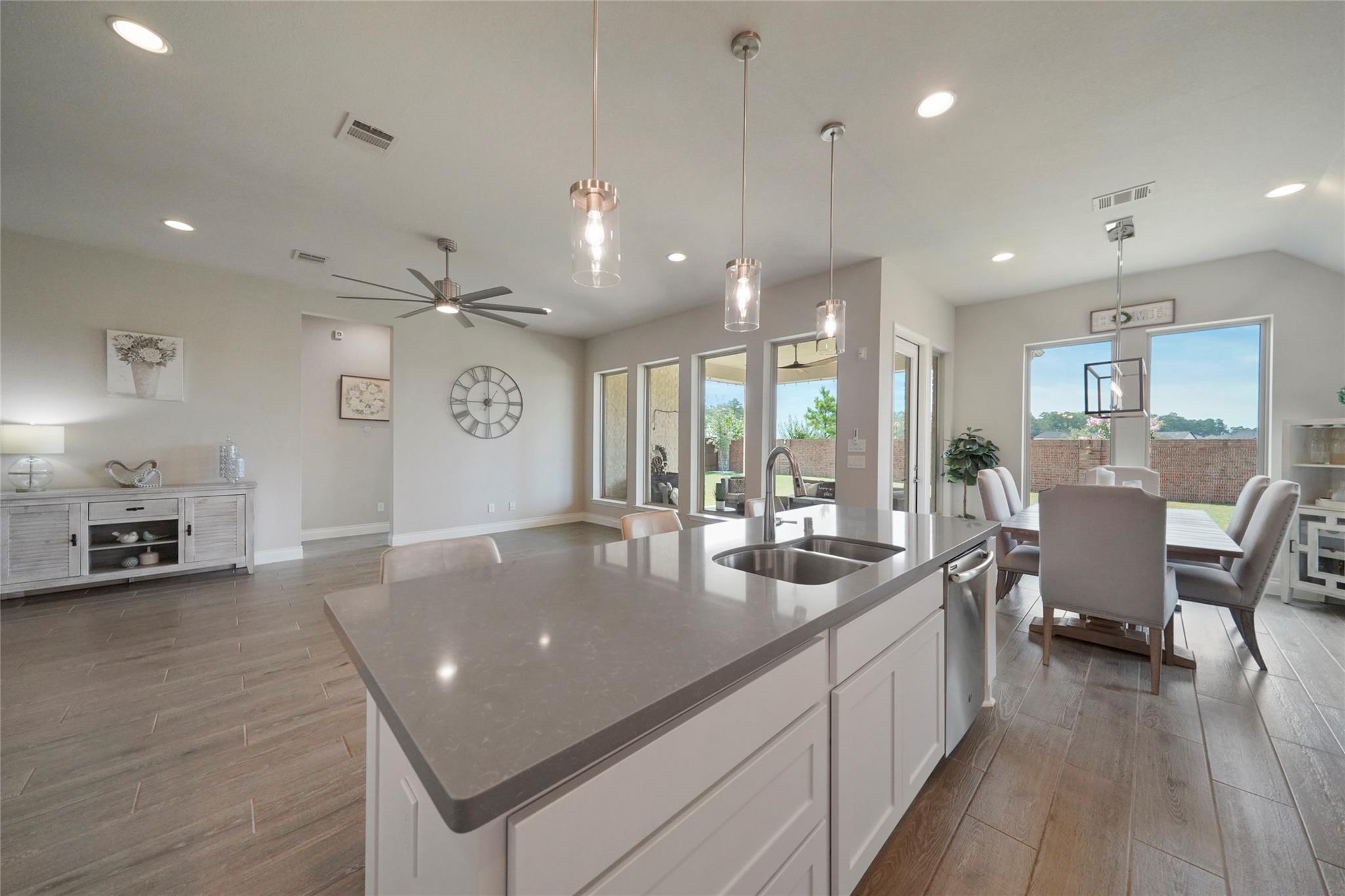 9303 Mont Ellie Lane
