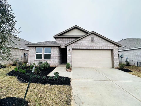 Photo of 27527 Sunterra Village Drive, Katy, TX 77493 (MLS # 15203473)