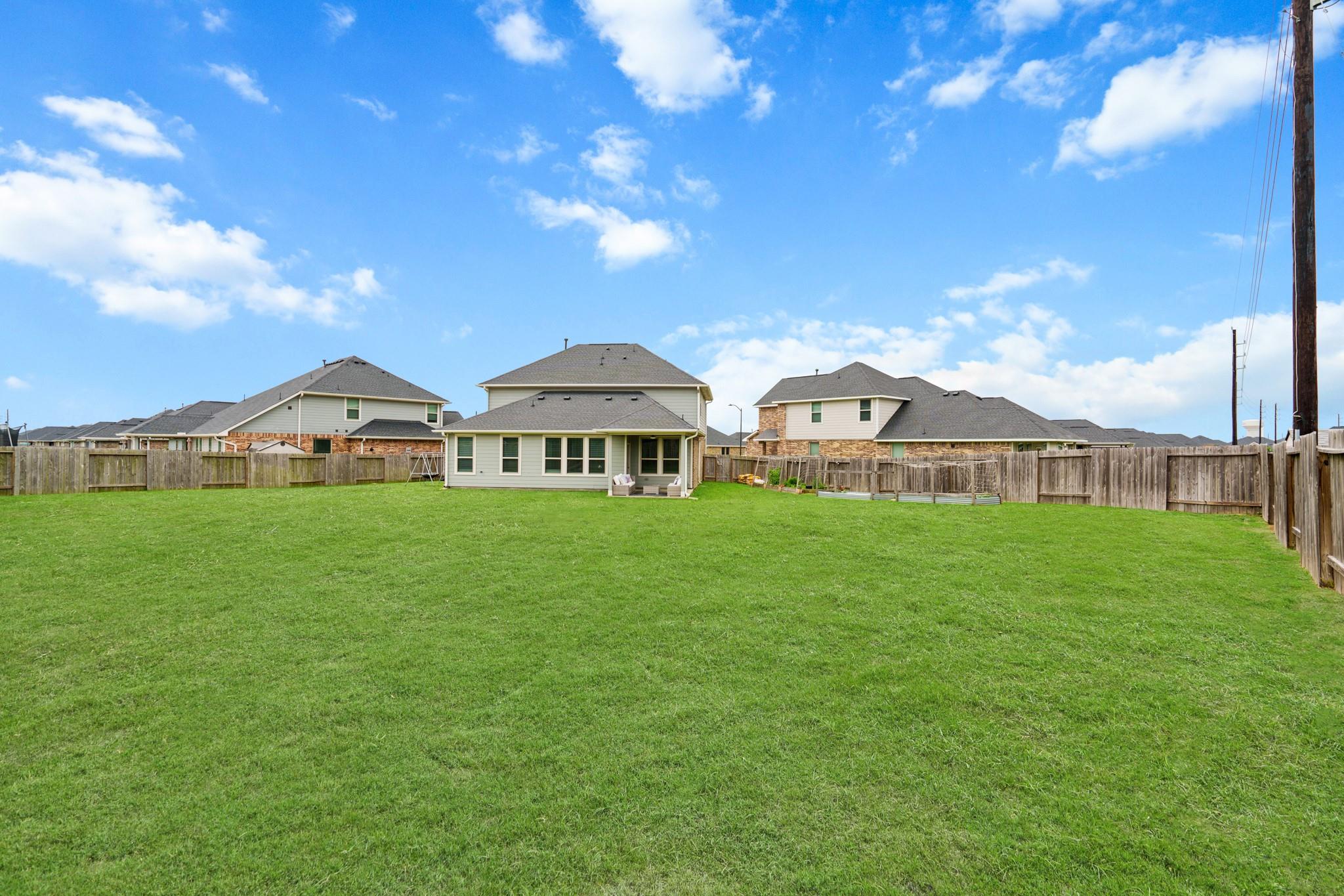 31202 Zacara Lane