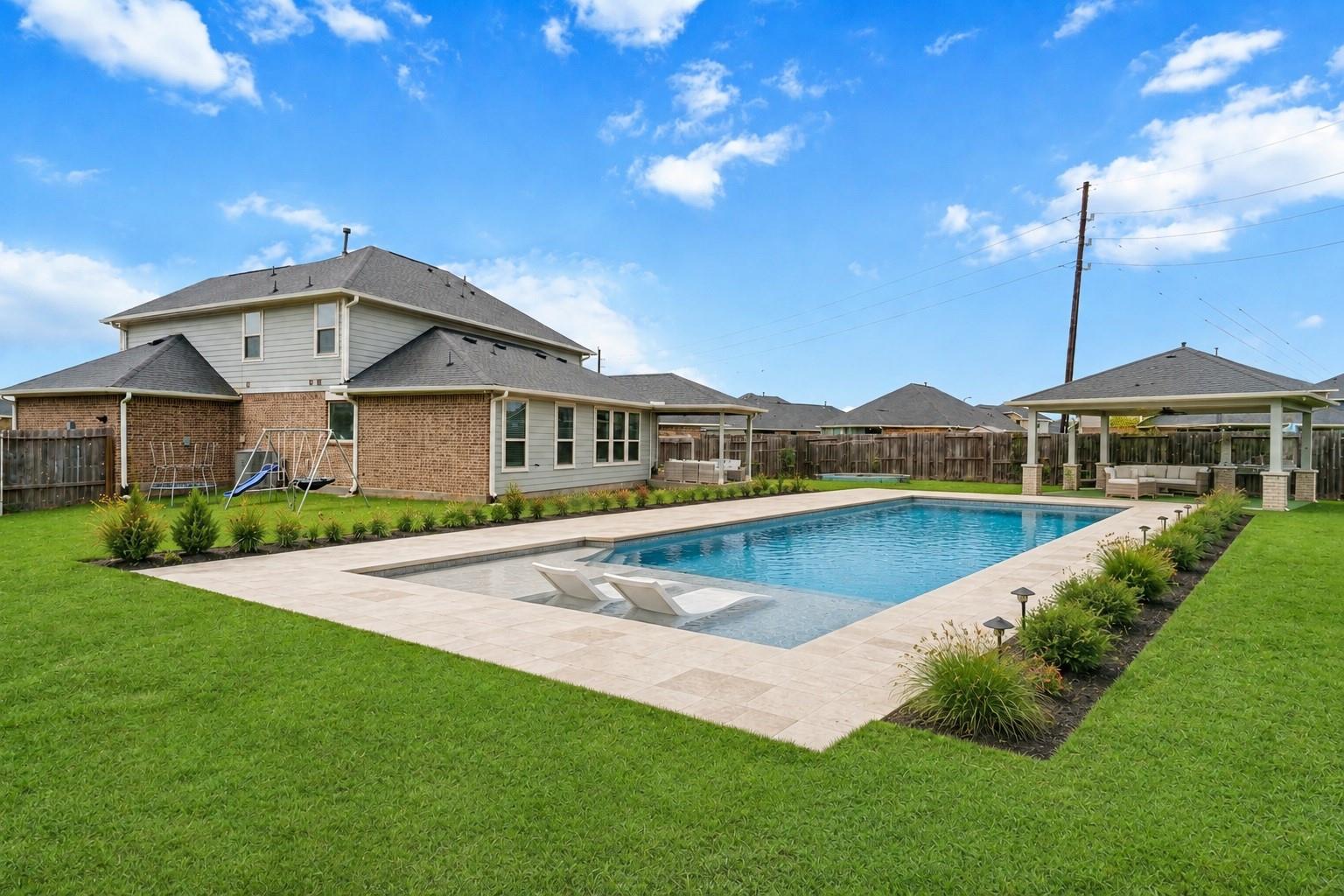 31202 Zacara Lane