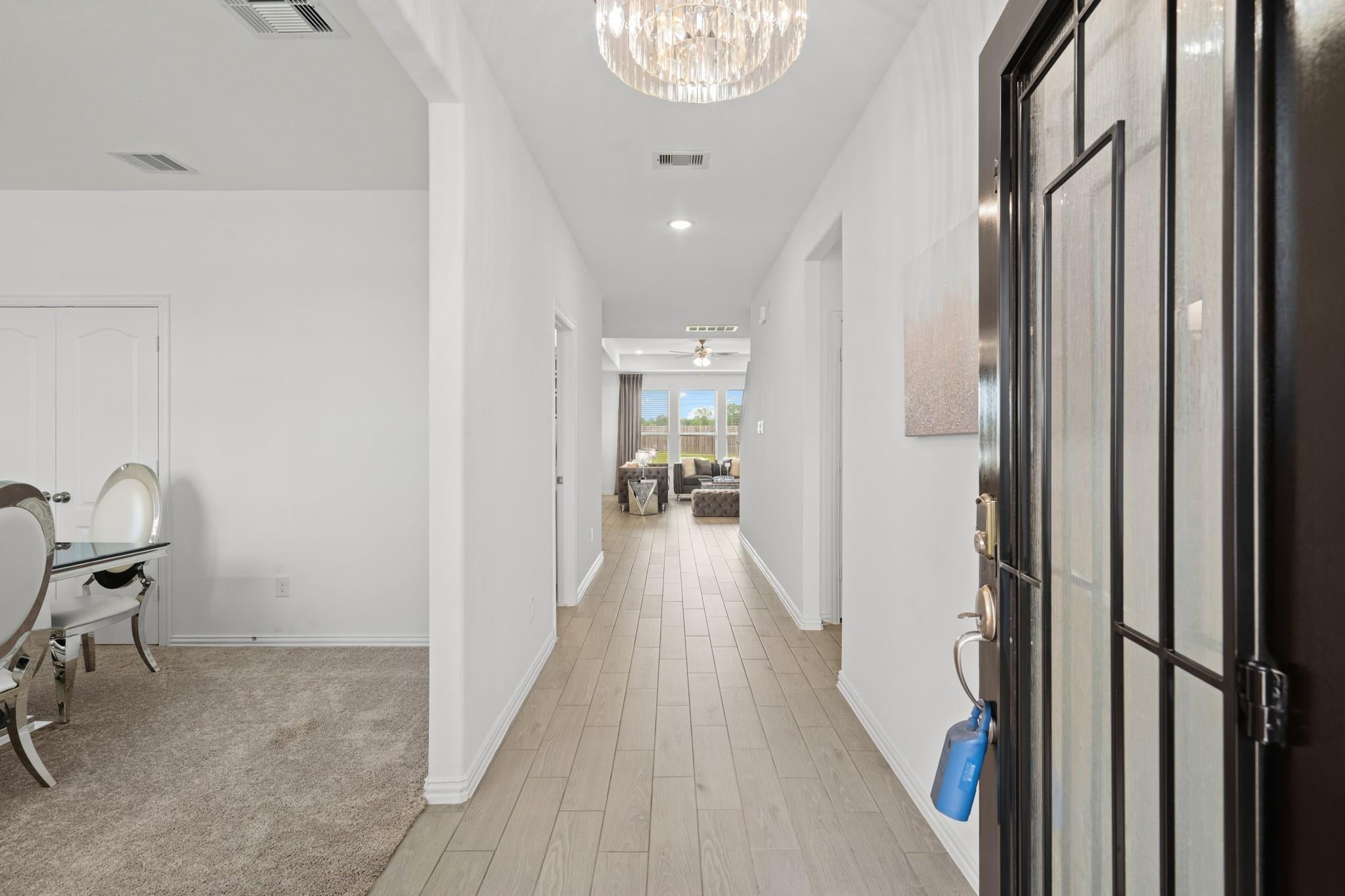 31202 Zacara Lane