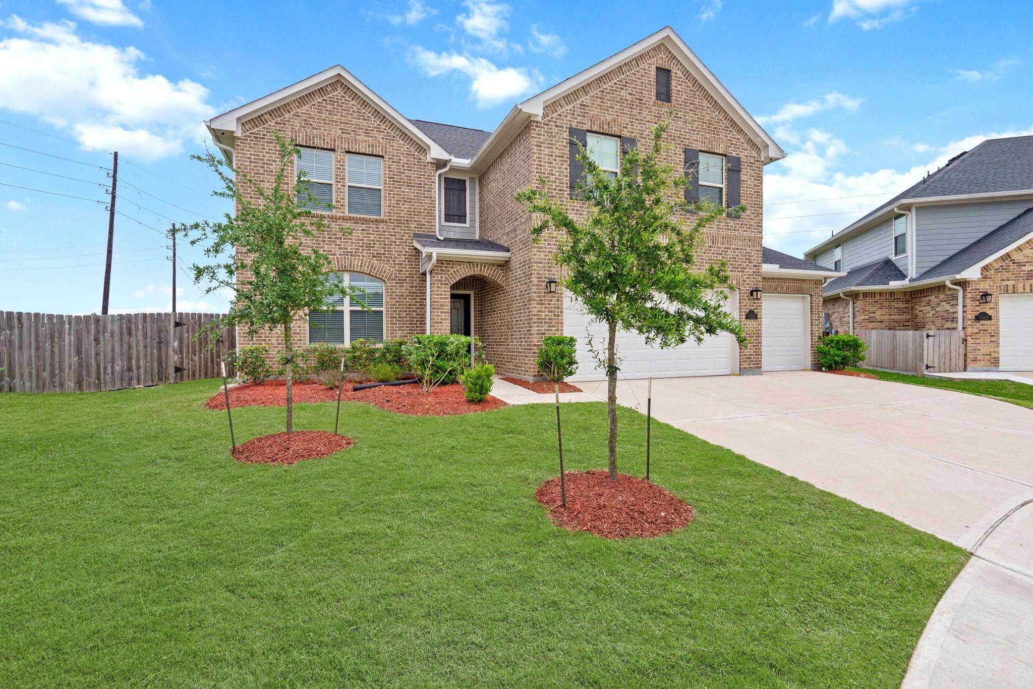 31202 Zacara Lane