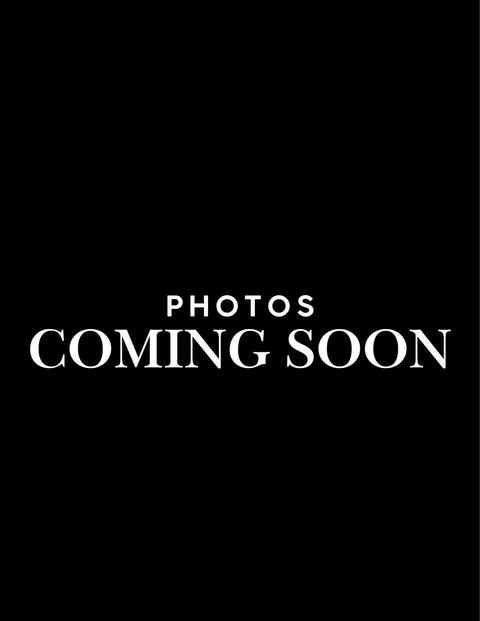 Photo of 604 Wilcrest Drive, Houston, TX 77042 (MLS # 71835159)