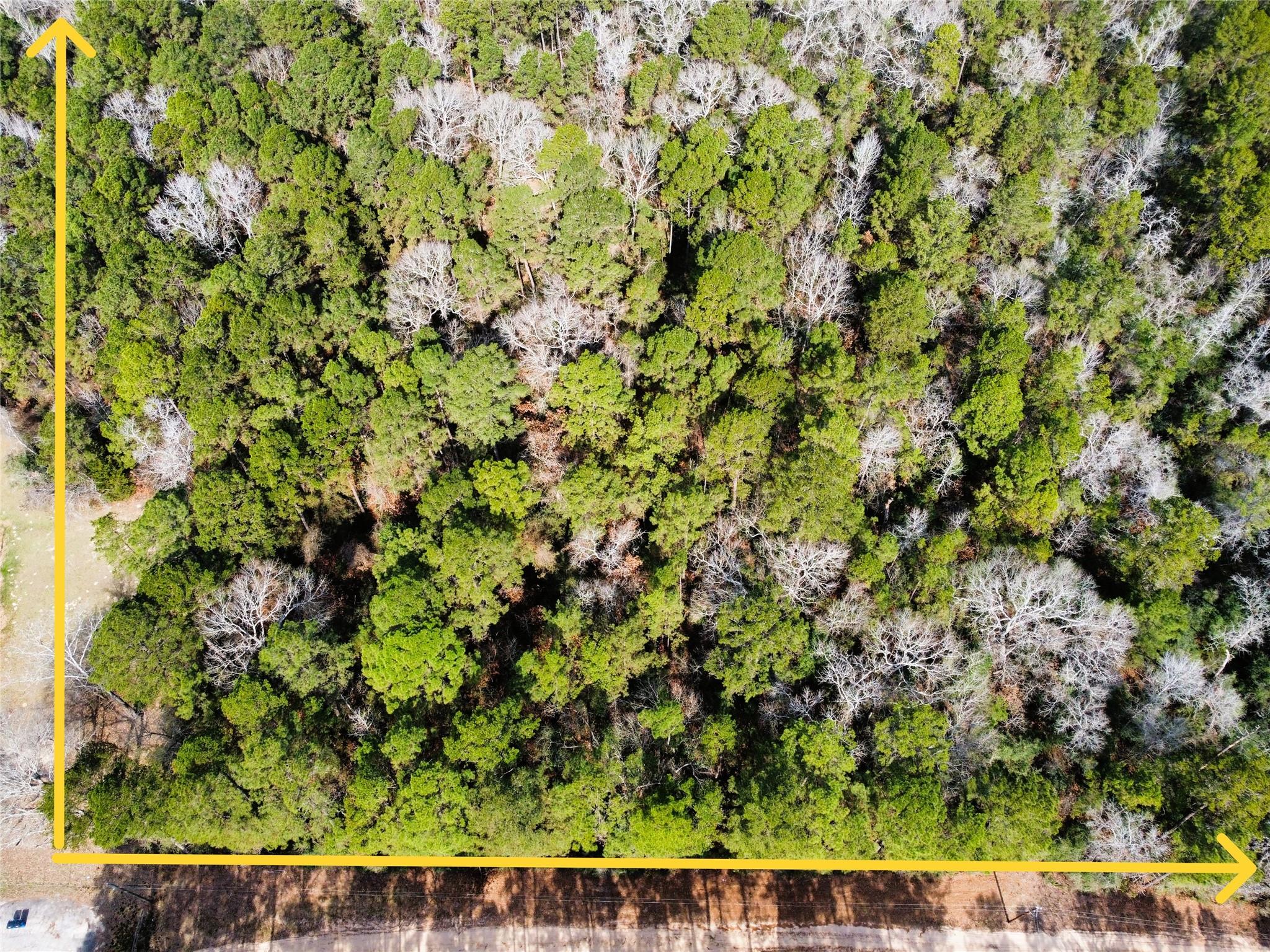 0 Old Little Road
