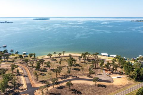 Photo of 23 Island View DR, Livingston, TX 77351 (MLS # 56155330)