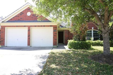 Photo of 17223 Valhallah Way, Houston, TX 77095 (MLS # 60437243)