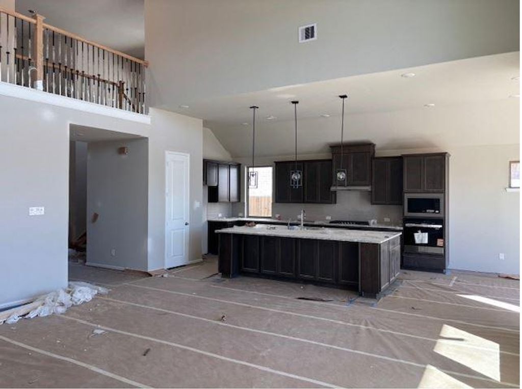 Photo of 3324 Bentwood Ranch Drive, Conroe, TX 77385 (MLS # 78688958)