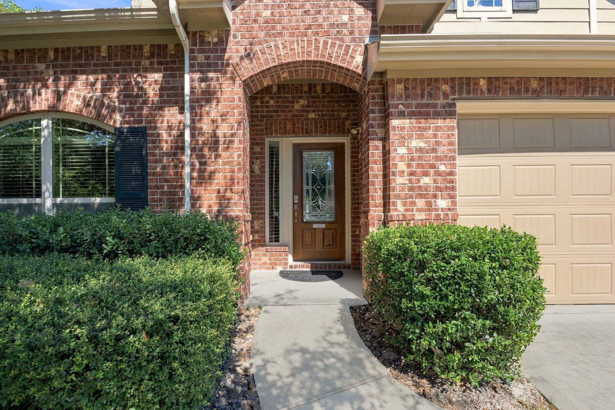 21513 Boix Manor Lane
