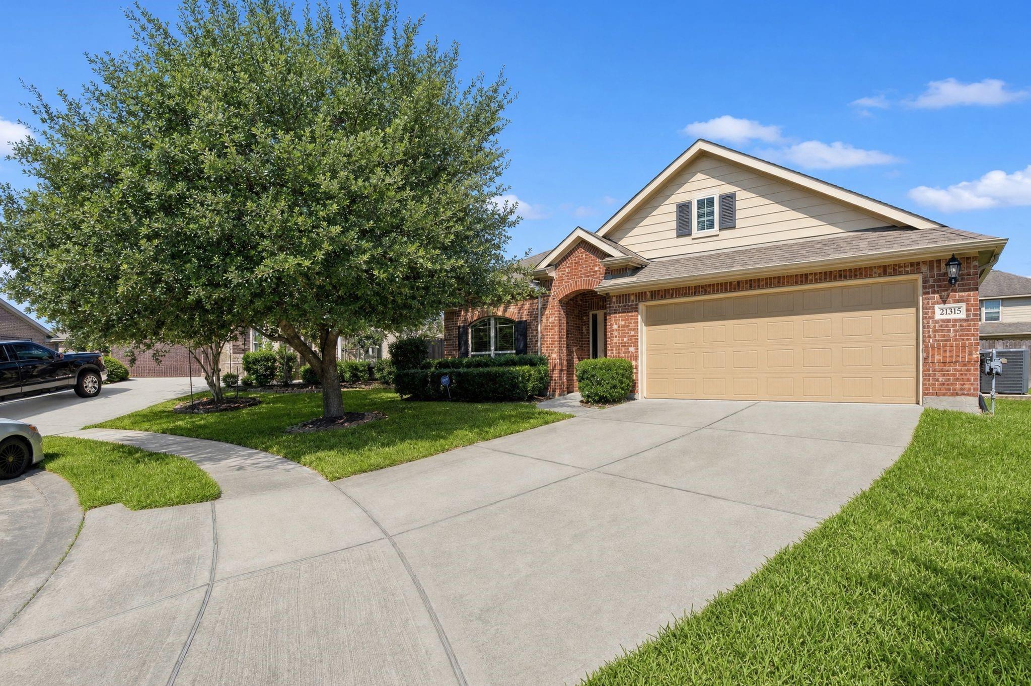 21513 Boix Manor Lane