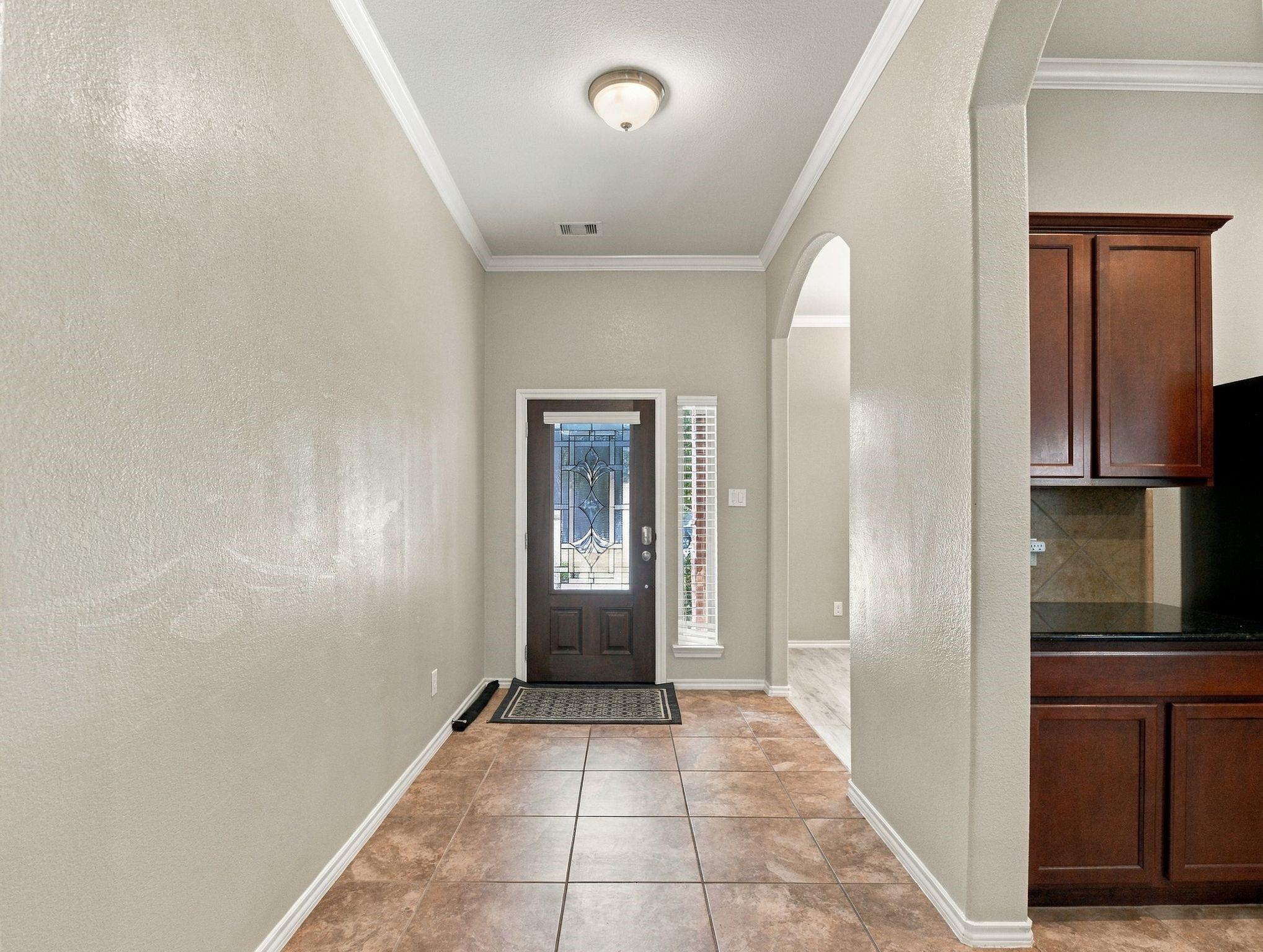 21513 Boix Manor Lane