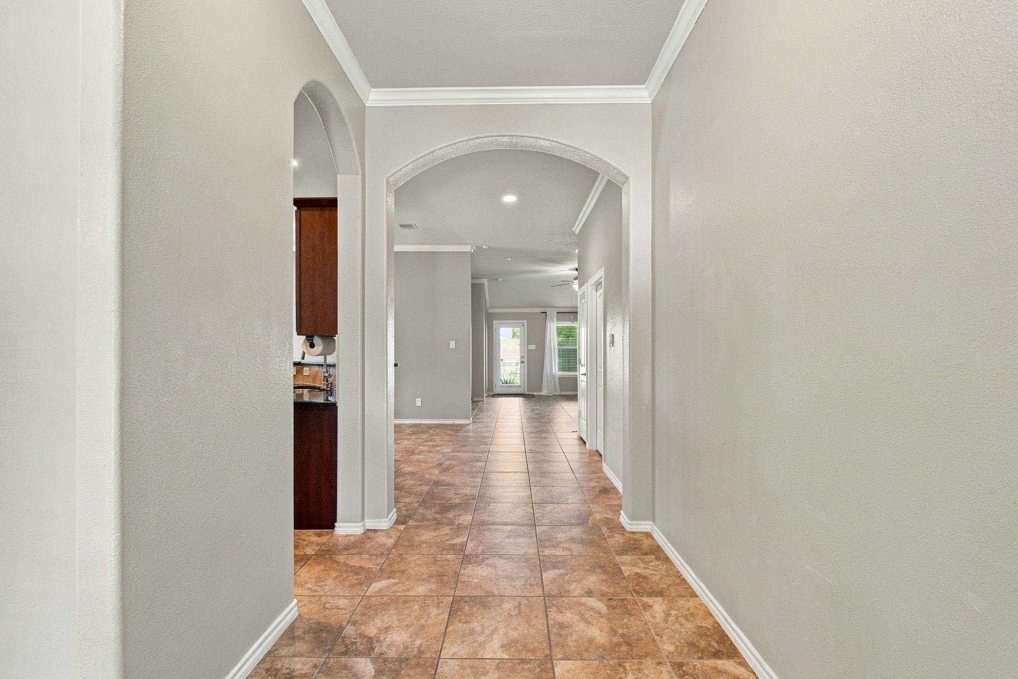 21513 Boix Manor Lane