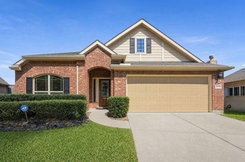 Photo of 21513 Boix Manor Lane, Porter, TX 77365 (MLS # 22235403)