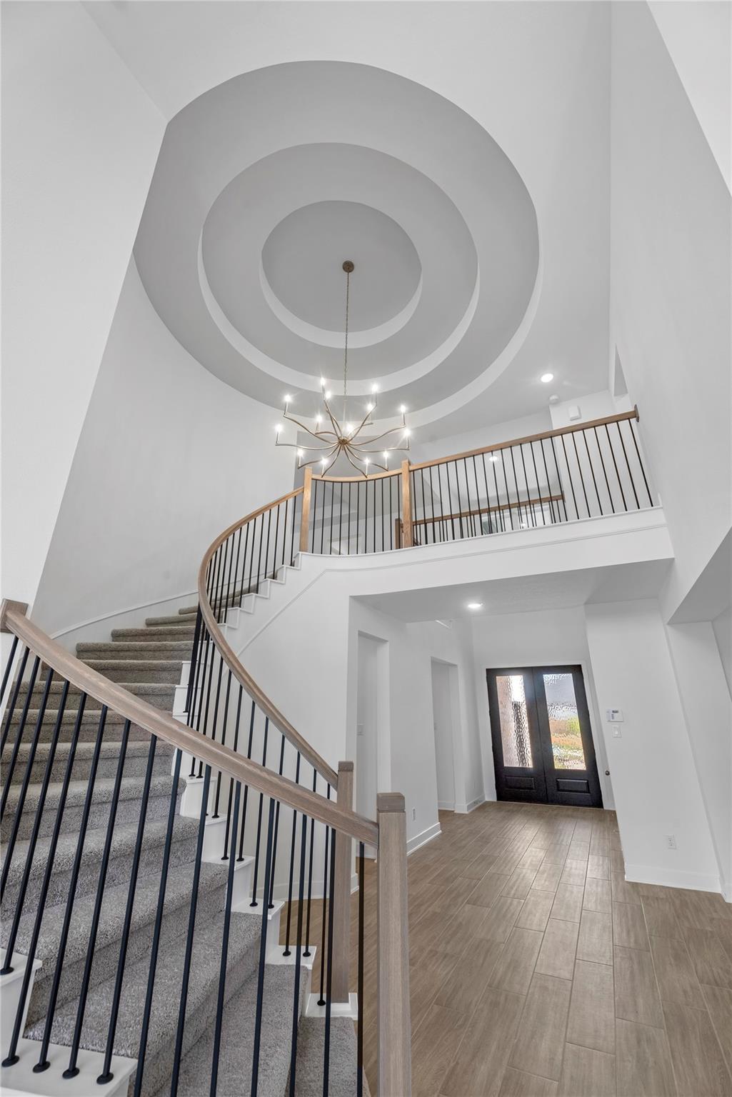 1527 Watermont Drive