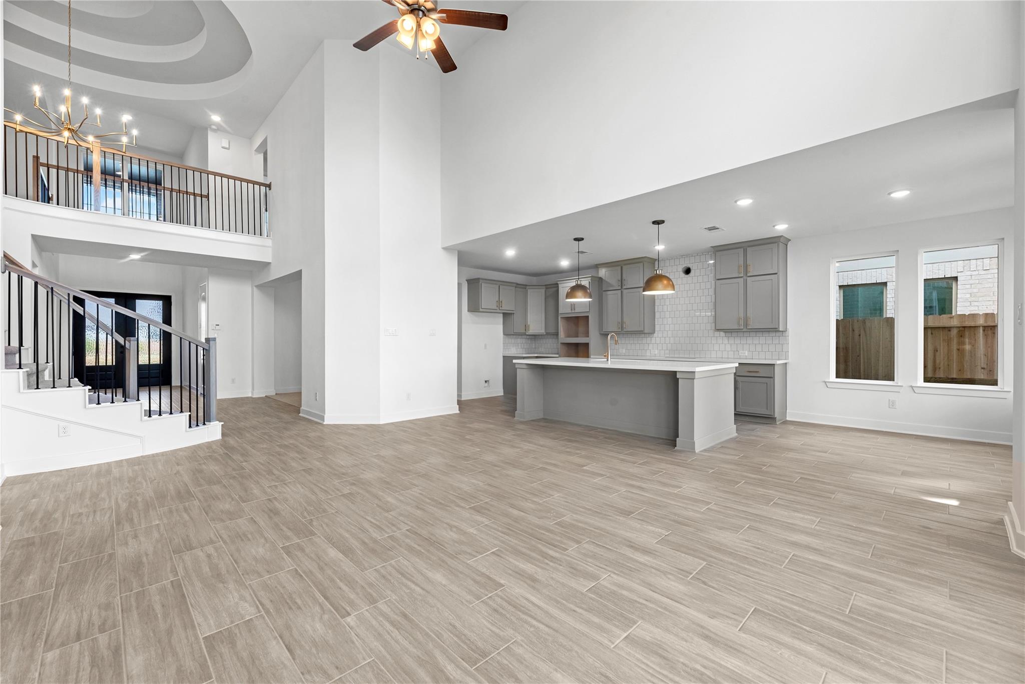 1527 Watermont Drive