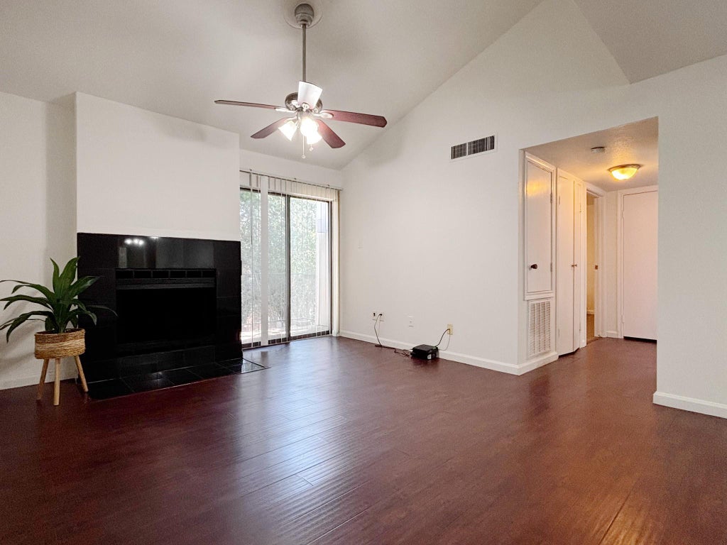 Photo of 7950 N Stadium Drive #180, Houston, TX 77030 (MLS # 15385456)