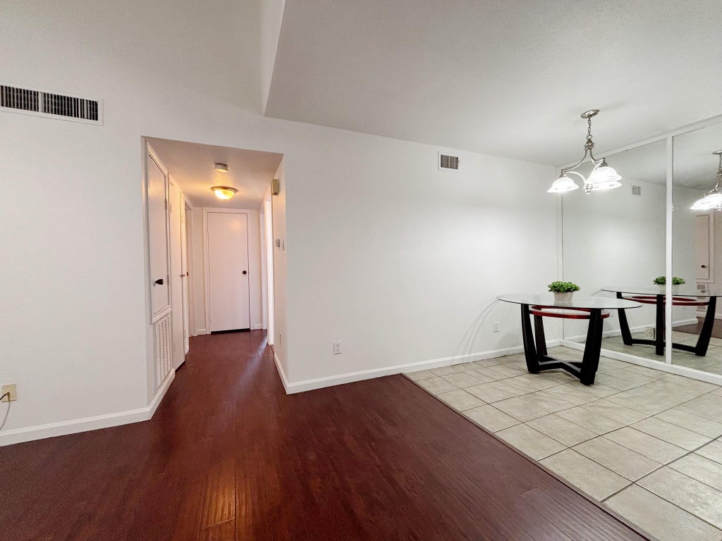 Photo of 7950 N Stadium Drive #180, Houston, TX 77030 (MLS # 15385456)