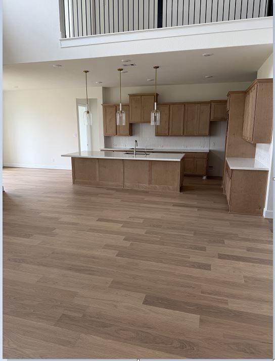 810 Lily Haven Trail