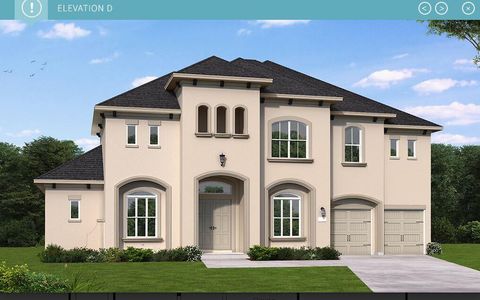 Photo of 810 Lily Haven Trail, Richmond, TX 77406 (MLS # 10168991) Photo of 810 Lily Haven Trail, Richmond, TX 77406 (MLS # 10168991)