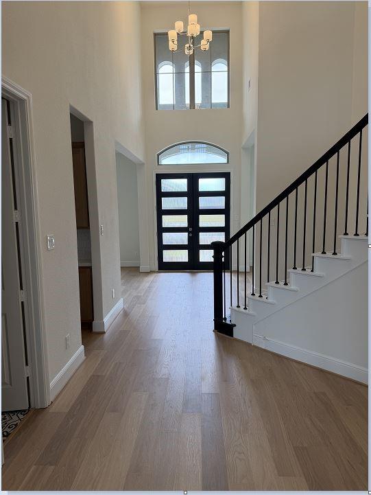 810 Lily Haven Trail