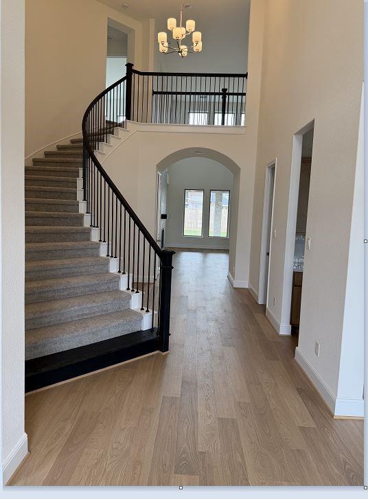 810 Lily Haven Trail