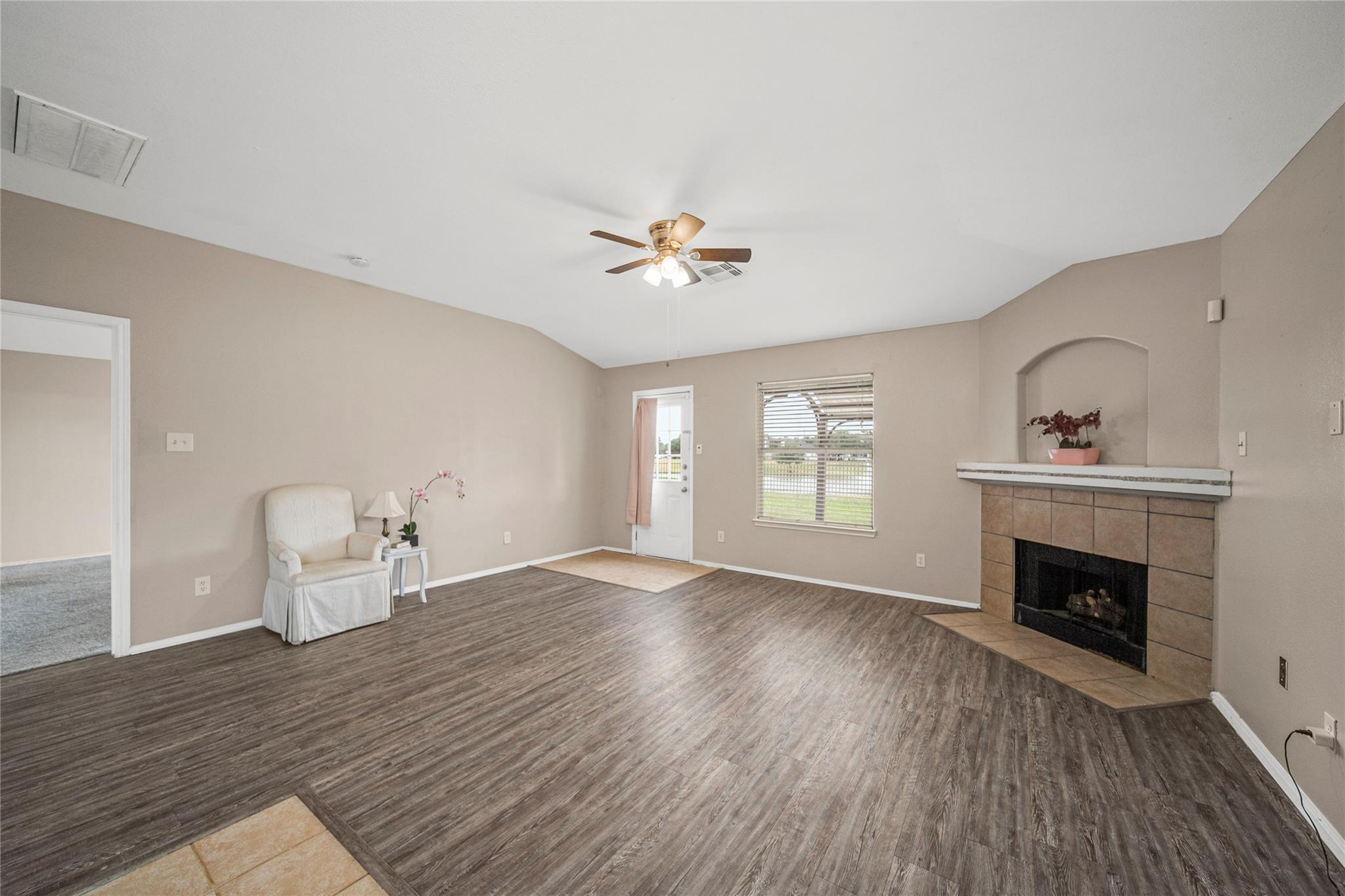 21618 Borah Peak Way