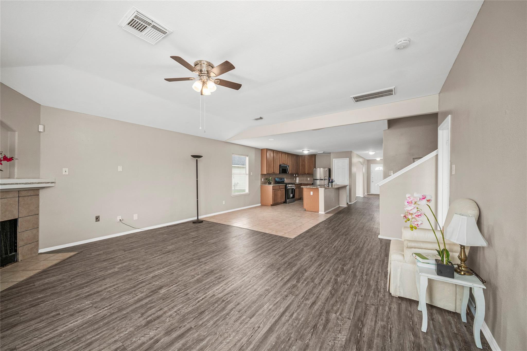 21618 Borah Peak Way