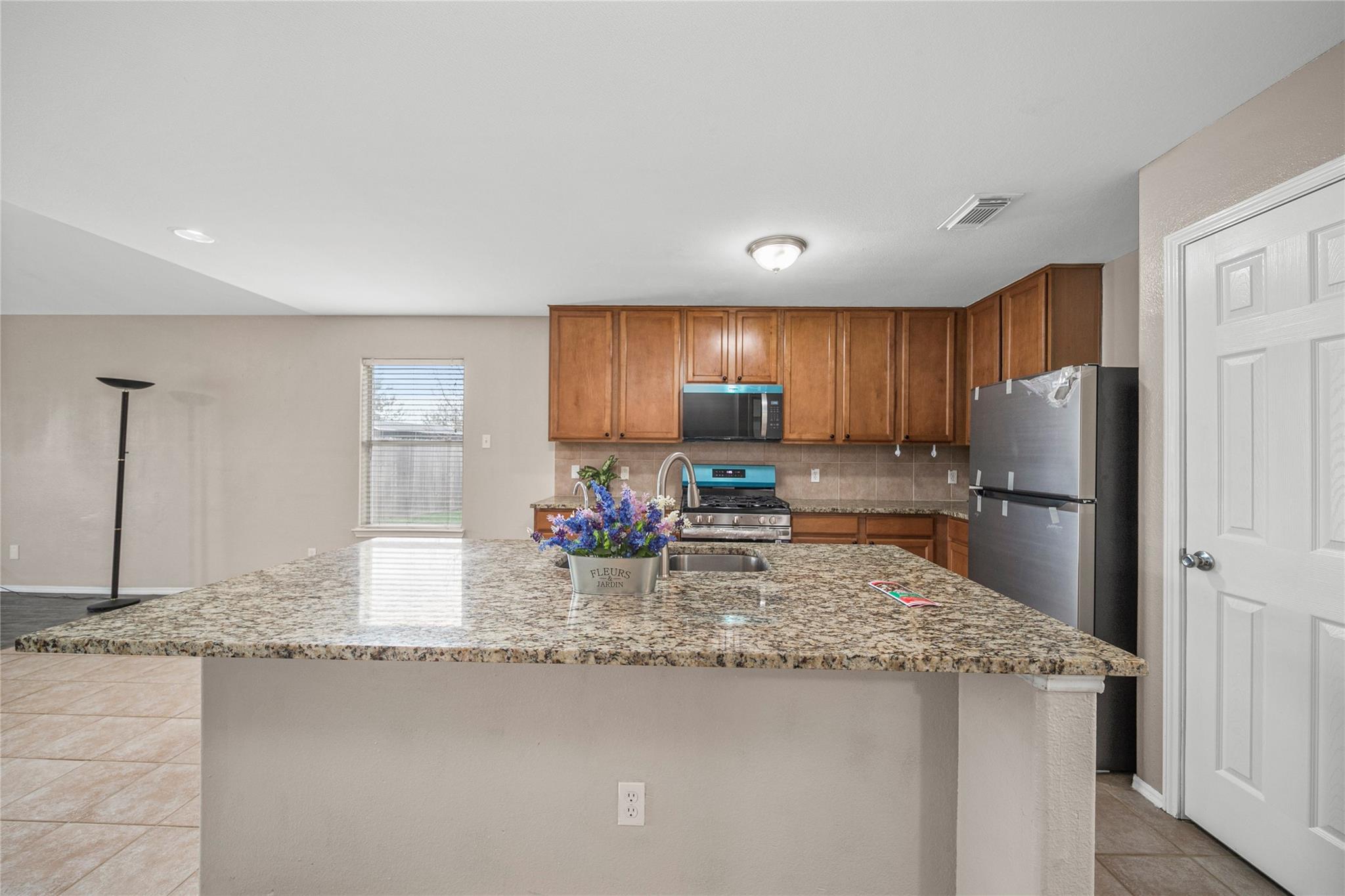 21618 Borah Peak Way