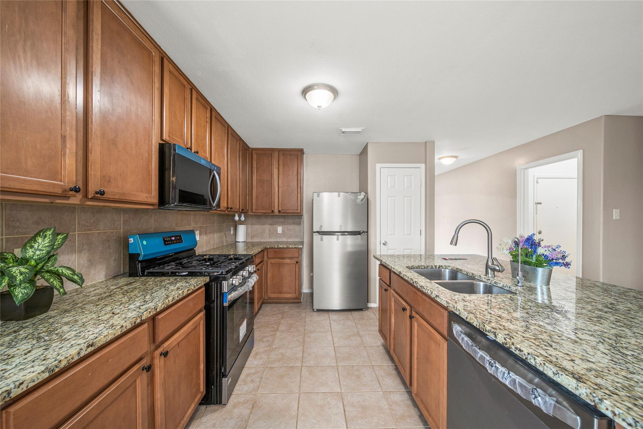 21618 Borah Peak Way