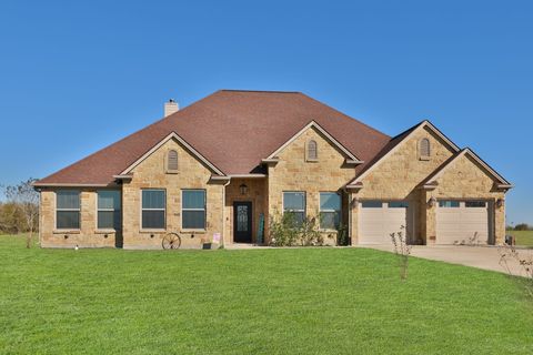 74 Dove Trail Navasota TX 77868