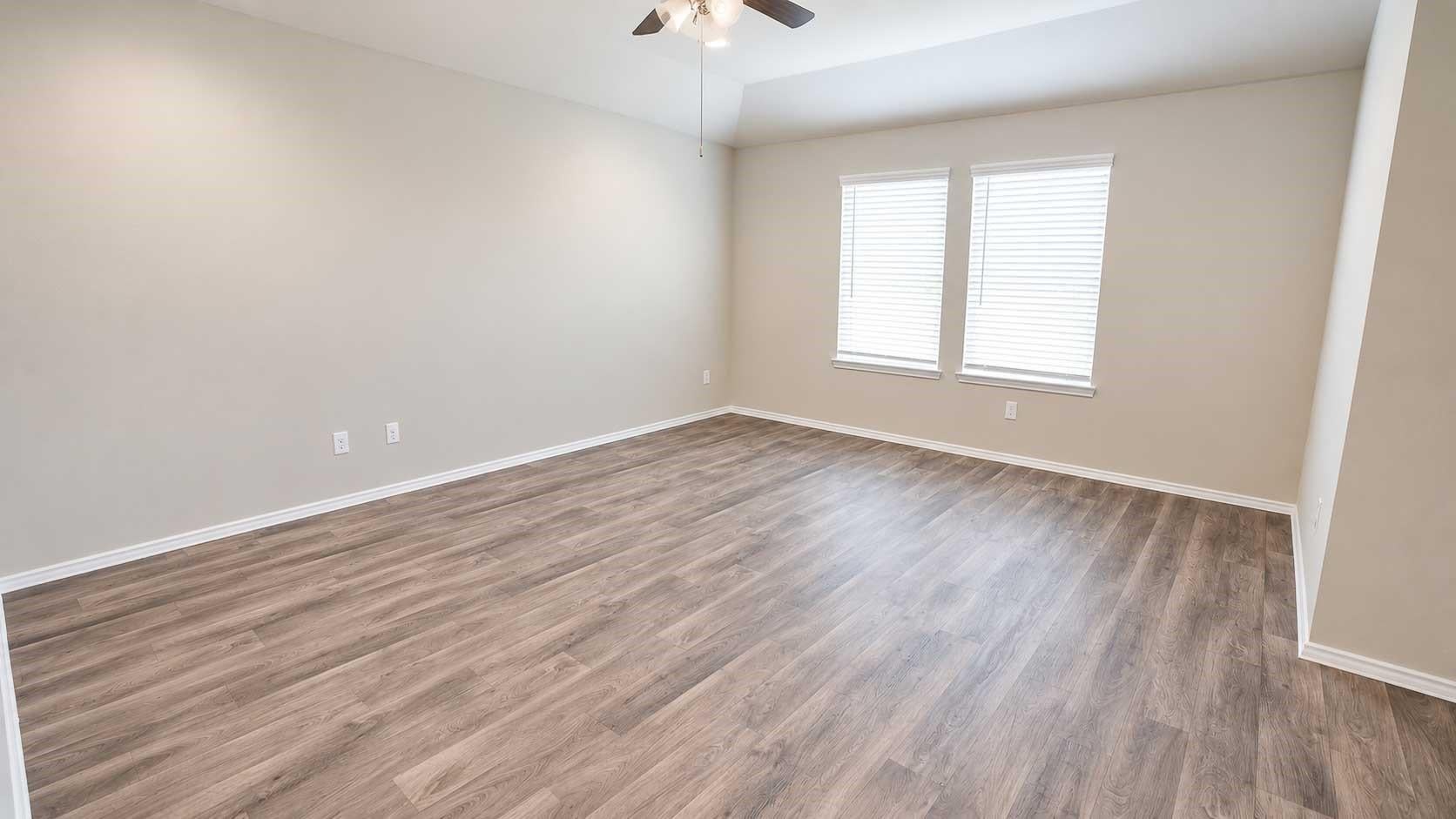 2455 Sutton Hollow Court