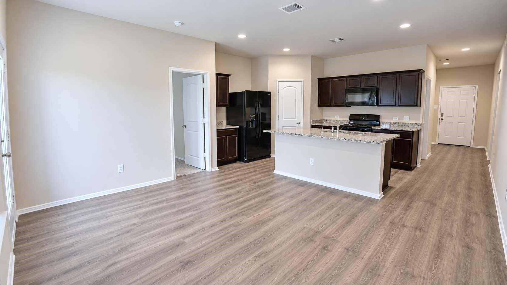 2455 Sutton Hollow Court